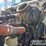 2012-peterbilt-348-image-62