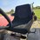 massey-ferguson-1080-image-16