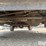 2011-dodge-ram-2500-image-20