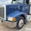 2000-peterbilt-385-image-9