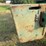 john-deere-5320-image-9