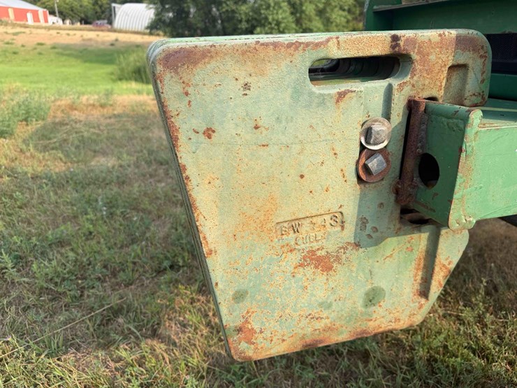 john-deere-5320-image-9