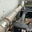 2006-kenworth-t600-image-13