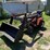 1978-massey-ferguson-1650-image-1