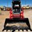2021-takeuchi-tl10v2-image-23