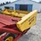 new-holland-472-image-32