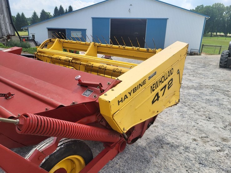 new-holland-472-image-32