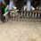 800-john-deere-800-image-9