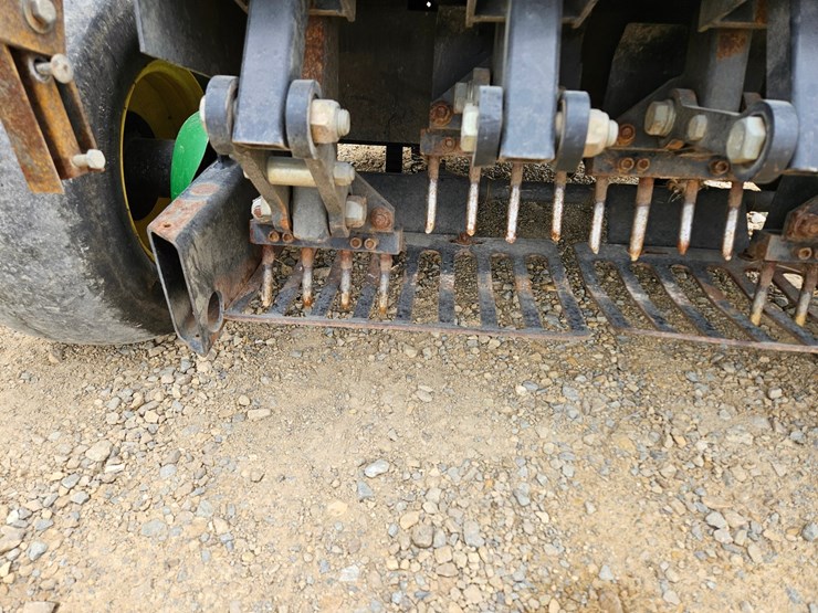 800-john-deere-800-image-9