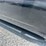 chevrolet-tahoe-image-18