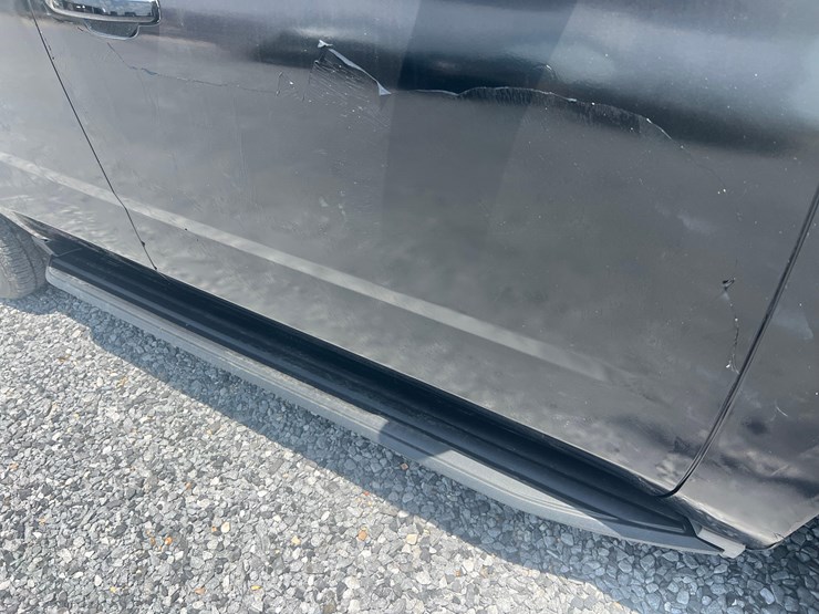 chevrolet-tahoe-image-18