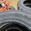 #230-•-4---forerunner-12-16.5-nhs-tires-image-5