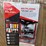 #2018-•-red-10,000-lb-two-post-automotive-lift-image-1