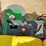 john-deere-3225b-image-23