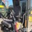 2020-volvo-ec300el-image-67