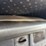 2001-dodge-3500-image-20