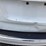 2014-dodge-grand-caravan-image-51