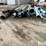 water-pipe-steel-&-pvc-image-8