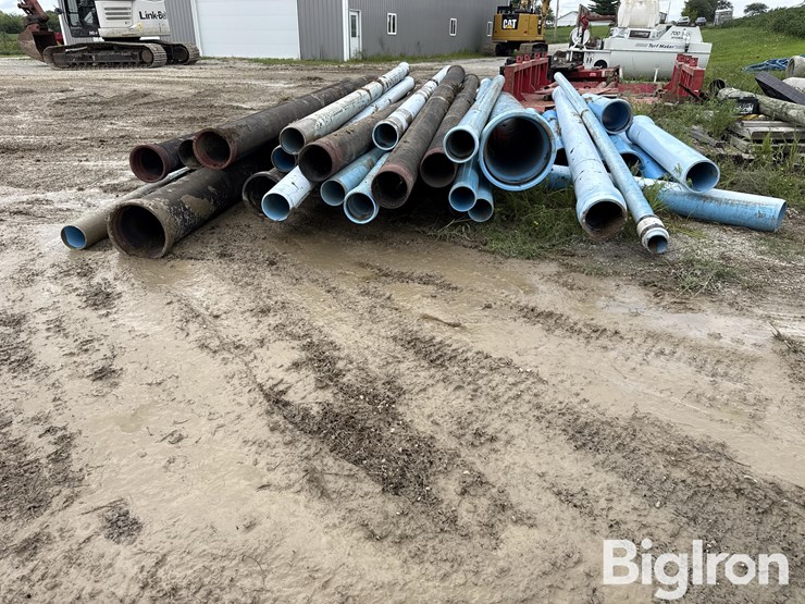 water-pipe-steel-&-pvc-image-8