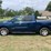 2021-dodge-1500-image-8