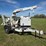 altec-dc1317-image-4