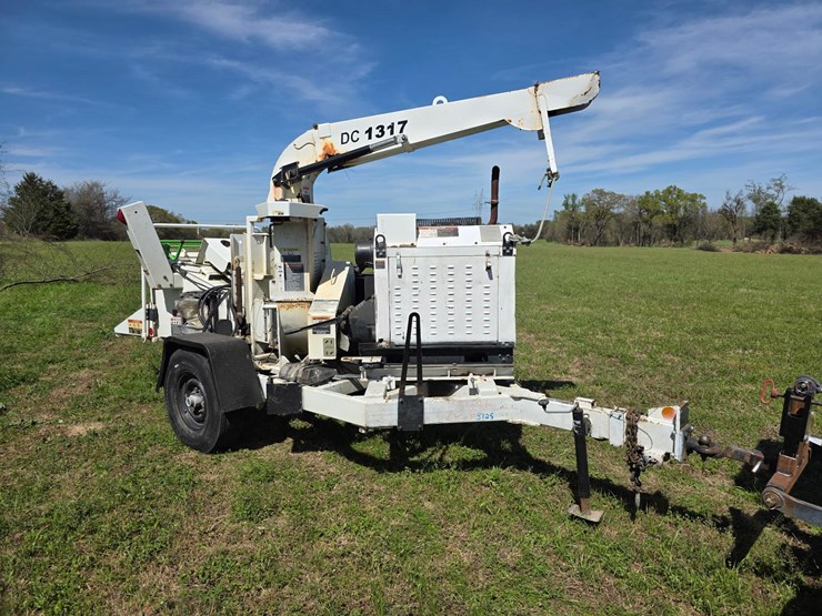 altec-dc1317-image-4