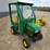 john-deere-425-image-7