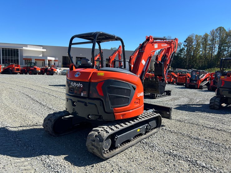 2023-kubota-u48-5-image-5