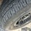 chevrolet-tahoe-image-40