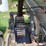 adams-8-ton-lime-spreader-image-17