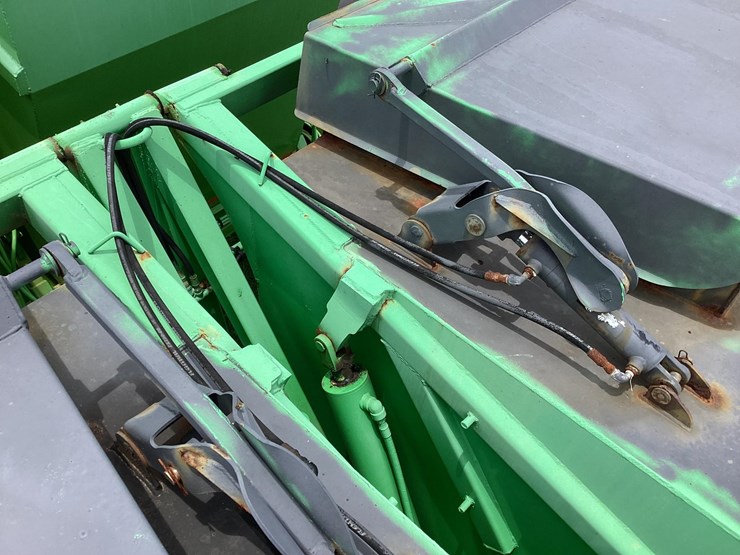 hays-lti-side-dump-bulk-hauler-image-42