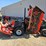 jacobsen-hr9016-image-21