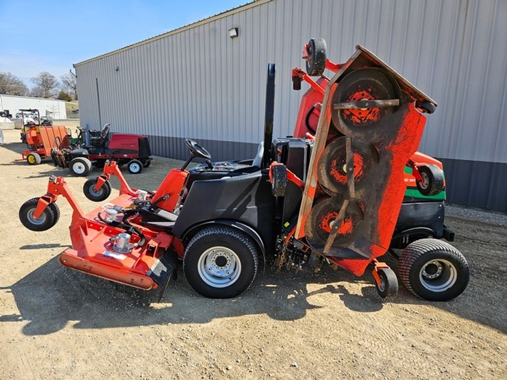 jacobsen-hr9016-image-21