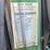 john-deere-6430-image-10