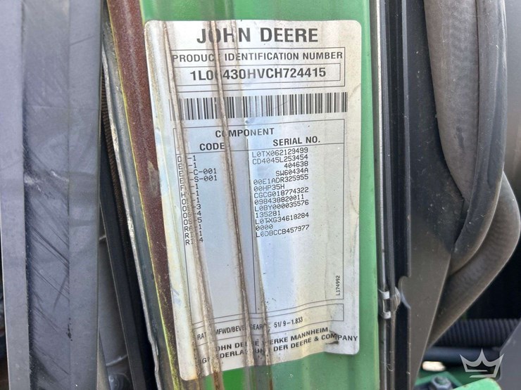 john-deere-6430-image-10