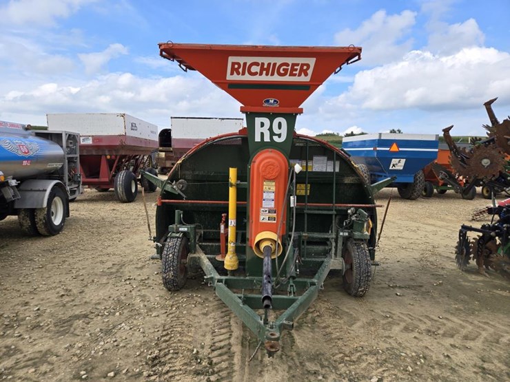 richiger-r9-image-2