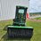 2011-john-deere-1445-image-8