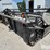 agco-800-image-5