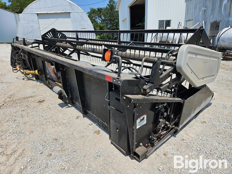 agco-800-image-5