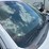 chevrolet-tahoe-image-15