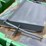 hays-lti-side-dump-bulk-hauler-image-41