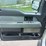 2014-ford-f150-image-17