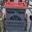 zjg-mini-skid-steer-loader-zj-380-(red)---15hp-image-5
