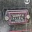toro-reelmaster-2600d-image-27