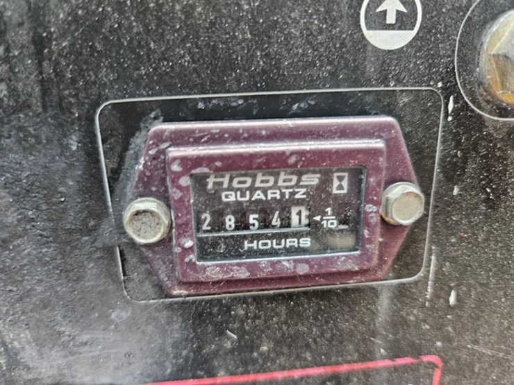 toro-reelmaster-2600d-image-27