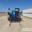 2019-genie-gth1256-image-8