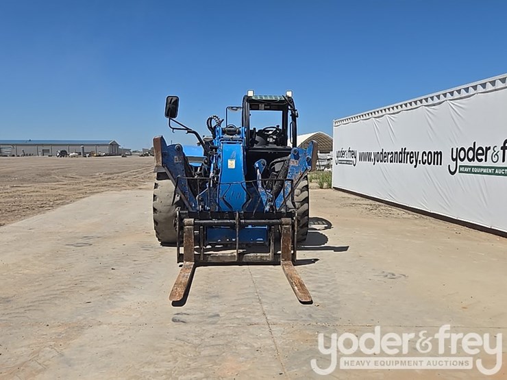 2019-genie-gth1256-image-8