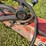 case-ih-900-image-9