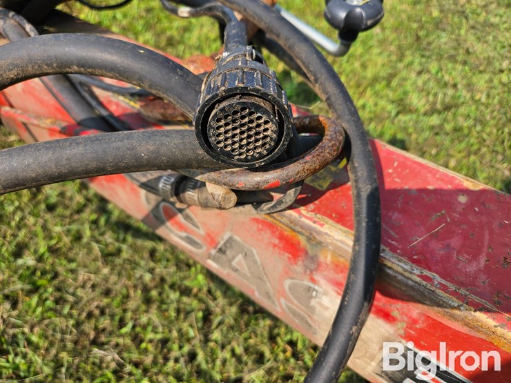 case-ih-900-image-9