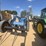 new-holland-75-image-3